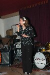 2006 03 04 phisa fifties 062